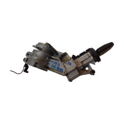 Blocchetto Accensione OPEL Zafira B 2° Serie