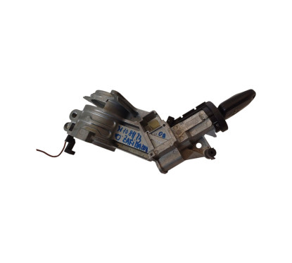 Blocchetto Accensione OPEL Zafira B 2° Serie - 93182216 - 2546793