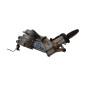 Blocchetto Accensione OPEL Zafira B 2° Serie