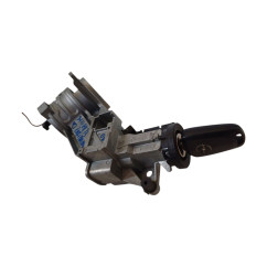 Blocchetto Accensione OPEL Zafira B 2° Serie - 93182216 - 2546793