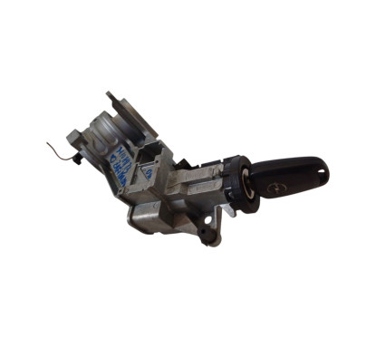 Blocchetto Accensione OPEL Zafira B 2° Serie