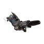 Blocchetto Accensione OPEL Zafira B 2° Serie
