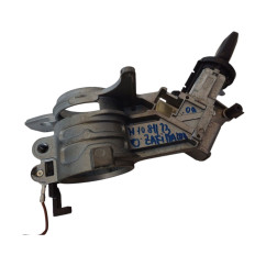 Blocchetto Accensione OPEL Zafira B 2° Serie - 93182216 - 2546793