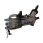 Blocchetto Accensione OPEL Zafira B 2° Serie