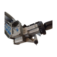 Blocchetto Accensione OPEL Zafira B 2° Serie - 93182216 - 2546793