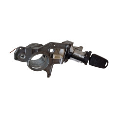 Blocchetto Accensione OPEL Zafira B 2° Serie - 93182216 - 2546793