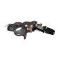 Blocchetto Accensione OPEL Zafira B 2° Serie