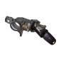 Blocchetto Accensione OPEL Zafira B 2° Serie