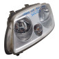 Faro Anteriore Sinistro VOLKSWAGEN Caddy 3° Serie