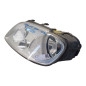 Faro Anteriore Sinistro VOLKSWAGEN Caddy 3° Serie