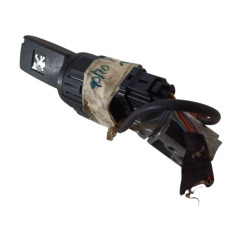 Blocchetto Accensione PEUGEOT 308 Serie dal 07 al 14 - 4162XT - 2546773
