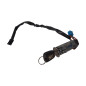 Blocchetto Accensione PEUGEOT 206 Plus Berlina