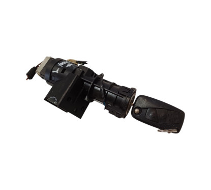 Blocchetto Accensione LANCIA Ypsilon 1° Serie - 46845361 - 2537851
