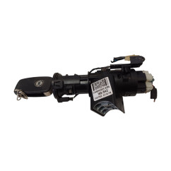 Blocchetto Accensione LANCIA Ypsilon 1° Serie - 46845361 - 2537851