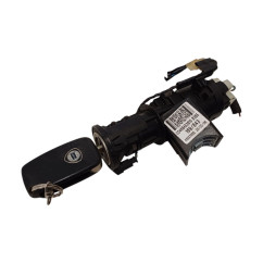 Blocchetto Accensione LANCIA Ypsilon 1° Serie - 46845361 - 2537851