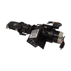 Blocchetto Accensione LANCIA Ypsilon 1° Serie - 46845361 - 2537851