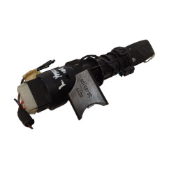 Blocchetto Accensione LANCIA Ypsilon 1° Serie - 46845361 - 2537851