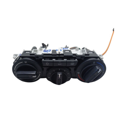 Comandi Clima CITROEN C3 Serie dal 16