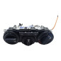 Comandi Clima CITROEN C3 Serie dal 16