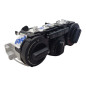 Comandi Clima CITROEN C3 Serie dal 16