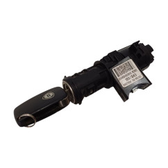 Blocchetto Accensione LANCIA Ypsilon 1° Serie - 46845361 - 2537835