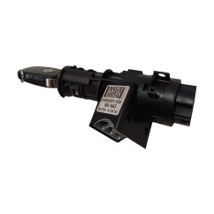 Blocchetto Accensione LANCIA Ypsilon 1° Serie - 46845361 - 2537835