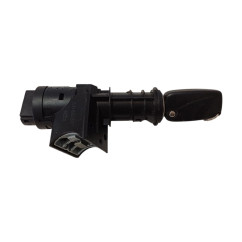 Blocchetto Accensione LANCIA Ypsilon 1° Serie - 46845361 - 2537835