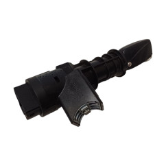 Blocchetto Accensione LANCIA Ypsilon 1° Serie - 46845361 - 2537835