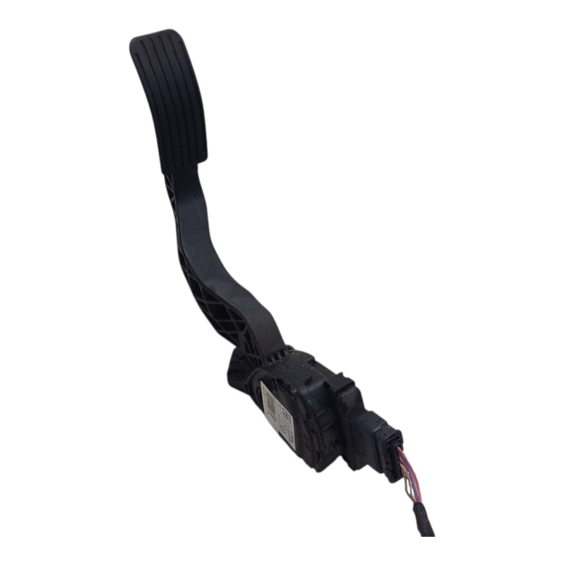 Pedale acceleratore CITROEN C3 Serie dal 16