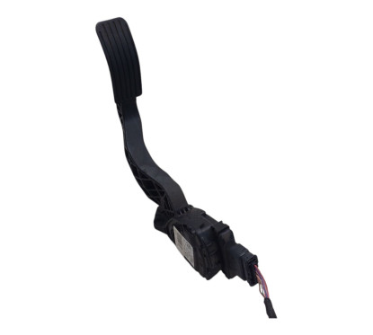 Pedale acceleratore CITROEN C3 Serie dal 16 - 9835904480 - 2580492