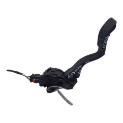 Pedale acceleratore CITROEN C3 Serie dal 16 - 9835904480 - 2580492