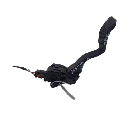 Pedale acceleratore CITROEN C3 Serie dal 16