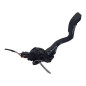 Pedale acceleratore CITROEN C3 Serie dal 16