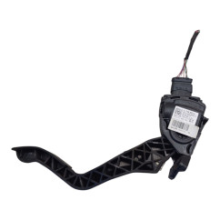 Pedale acceleratore CITROEN C3 Serie dal 16 - 9835904480 - 2580492