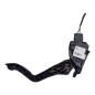 Pedale acceleratore CITROEN C3 Serie dal 16