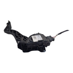 Pedale acceleratore CITROEN C3 Serie dal 16 - 9835904480 - 2580492