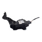 Pedale acceleratore CITROEN C3 Serie dal 16