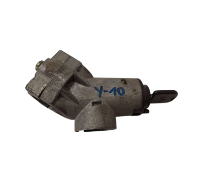 Blocchetto Accensione AUTOBIANCHI Y10 1° Serie - 59232004 - 2537805