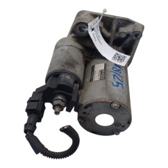 Motorino d' avviamento CITROEN C3 Serie dal 16 - 967153088B-03 - 2580005