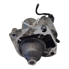 Motorino d' avviamento CITROEN C3 Serie dal 16 - 967153088B-03 - 2580005