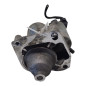 Motorino d' avviamento CITROEN C3 Serie dal 16