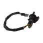 Blocchetto Accensione RENAULT Kangoo 3° Serie