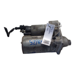 Motorino d' avviamento CITROEN C3 Serie dal 16 - 967153088B-03 - 2580005