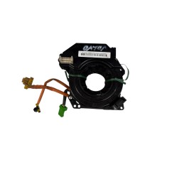 Contatto Spiralato VOLVO V50 2° Serie - 30773411 - 3598501