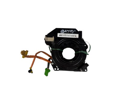 Contatto Spiralato VOLVO V50 2° Serie - 30773411 - 3598501