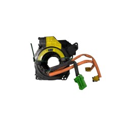 Contatto Spiralato VOLVO V50 2° Serie