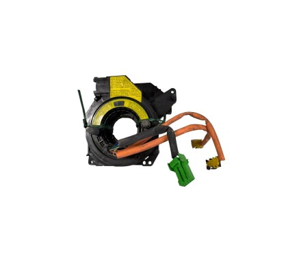 Contatto Spiralato VOLVO V50 2° Serie