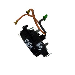 Contatto Spiralato VOLVO V50 2° Serie - 30773411 - 3598501