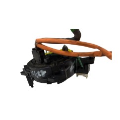 Contatto Spiralato VOLVO V50 2° Serie - 30773411 - 3598501