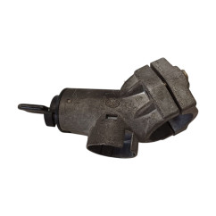 Blocchetto Accensione AUTOBIANCHI Y10 1° Serie - 59232004 - 2537805